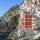 Mit dem Wohnmobil durch die Cinque Terre